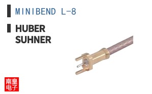 MINIBEND L-8 ͼƬ